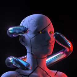 FVCK_AVATAR// #1746