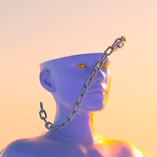Lvcidiaavatars