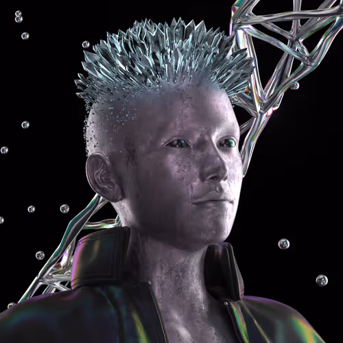 Lvcidiaavatars