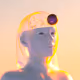 544