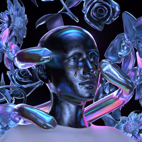 Lvcidiaavatars