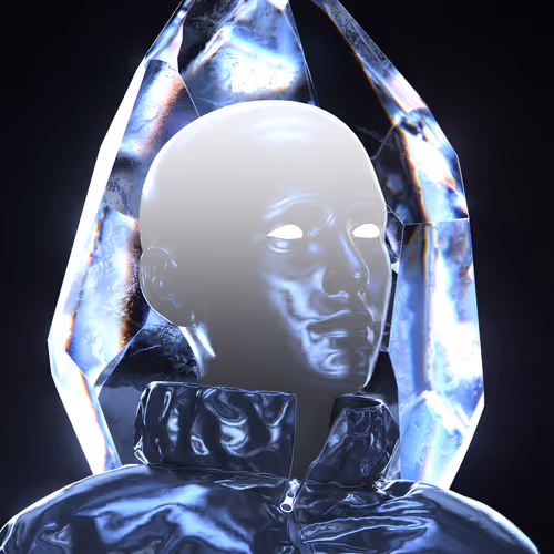 Lvcidiaavatars