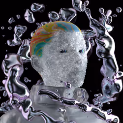 FVCK_AVATAR// #8957