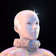 8015