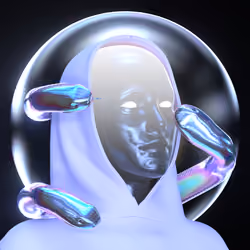 FVCK_AVATAR// #592