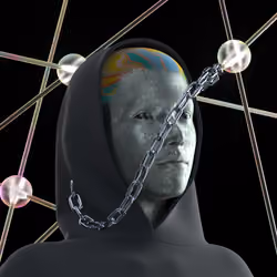FVCK_AVATAR// #6888
