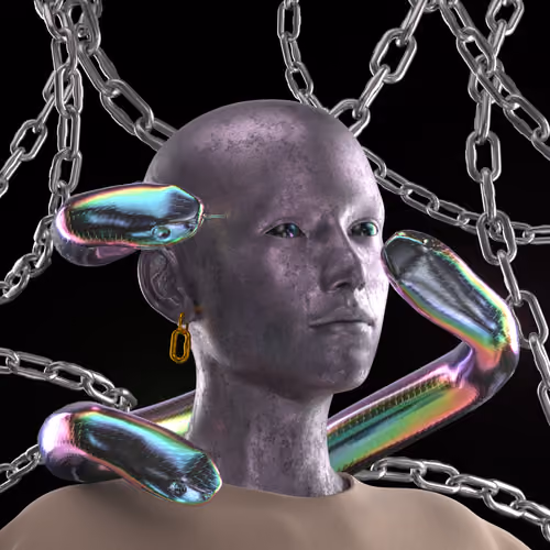 FVCK_AVATAR// #7493