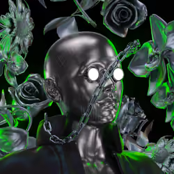 FVCK_AVATAR// #8253