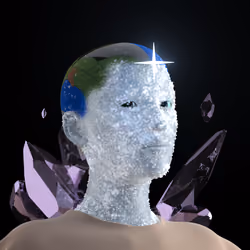 FVCK_AVATAR// #2214