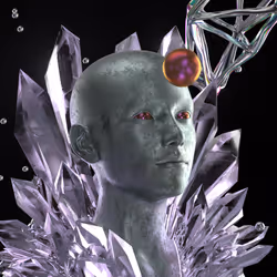 6198