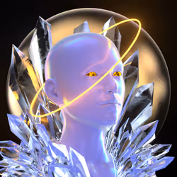 FVCK_AVATAR// #7433