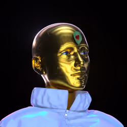 FVCK_AVATAR// #8602