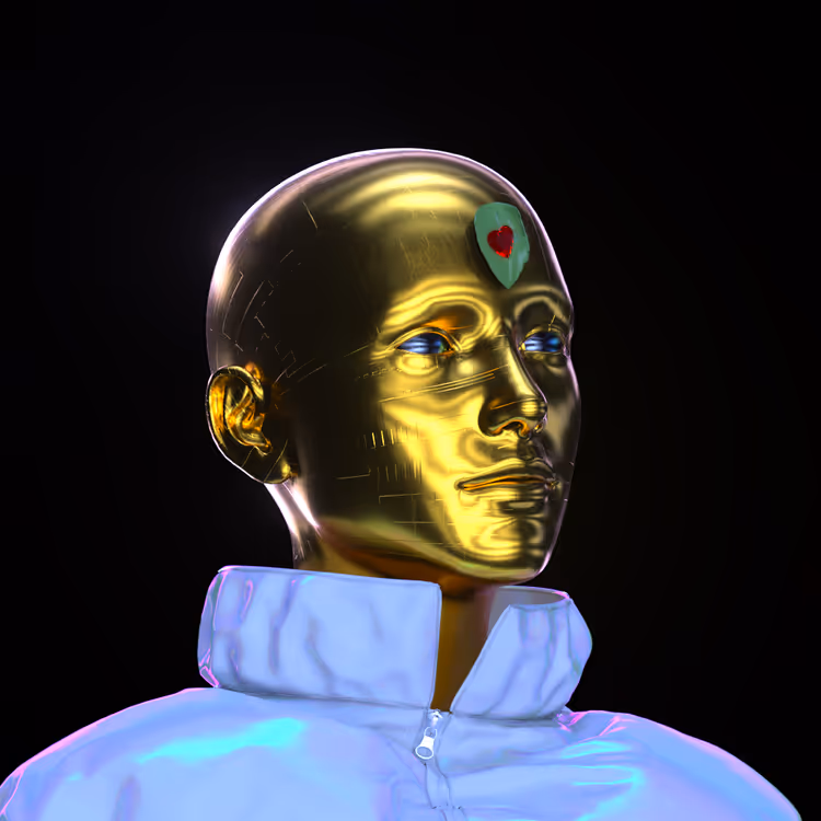 FVCK_AVATAR// #8602