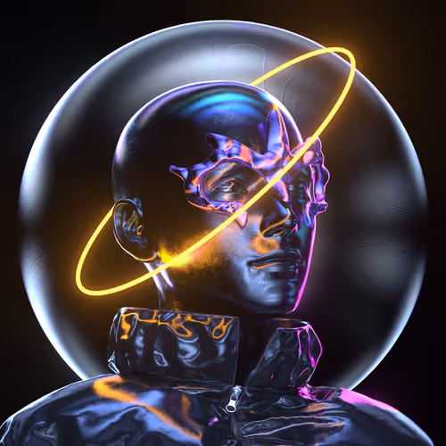 FVCK_AVATAR// #757