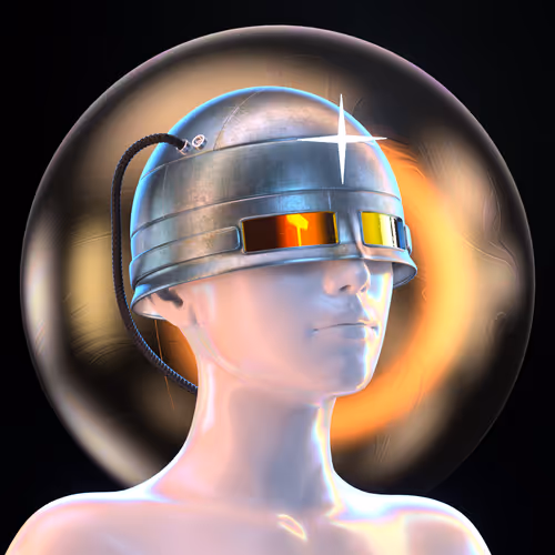 FVCK_AVATAR// #4594