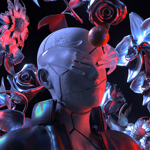 Lvcidiaavatars