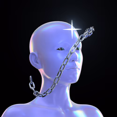FVCK_AVATAR// #3664