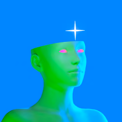 FVCK_AVATAR// #203