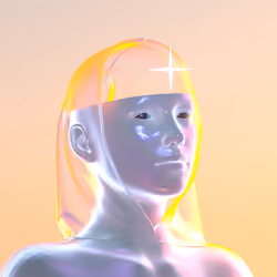 FVCK_AVATAR// #8114