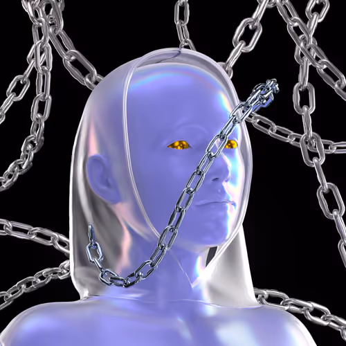 FVCK_AVATAR// #3676