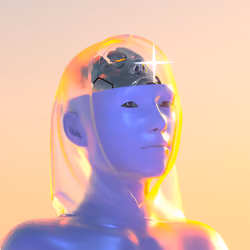 FVCK_AVATAR// #3911