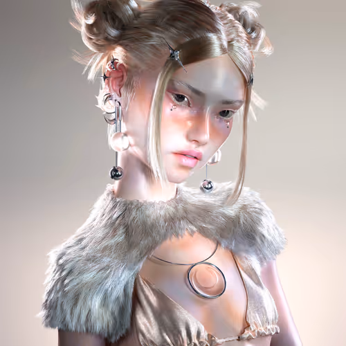 Lvcidiaavatars