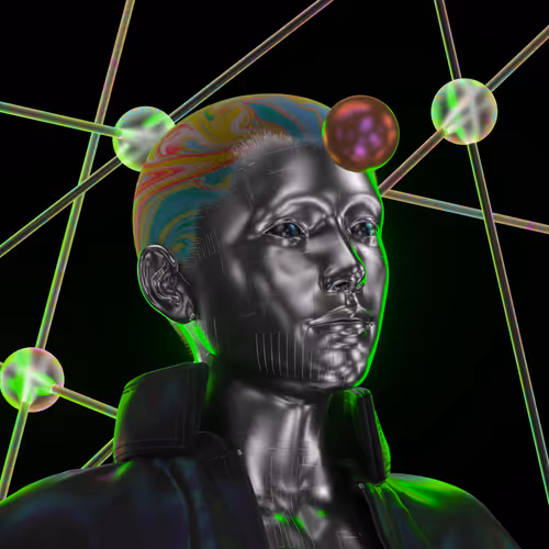 Lvcidiaavatars