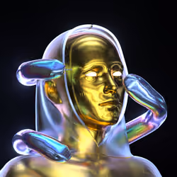 FVCK_AVATAR// #1382
