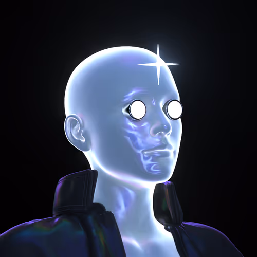 Lvcidiaavatars