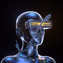 FVCK_AVATAR// #4097