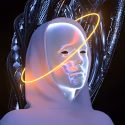 FVCK_AVATAR// #10976