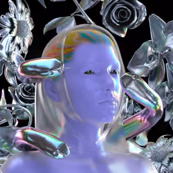FVCK_AVATAR// #4624
