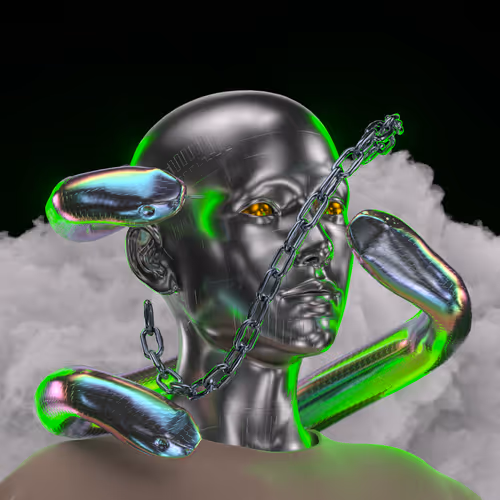 FVCK_AVATAR// #4854