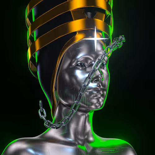 Lvcidiaavatars