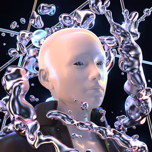 Lvcidiaavatars