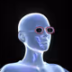 4723