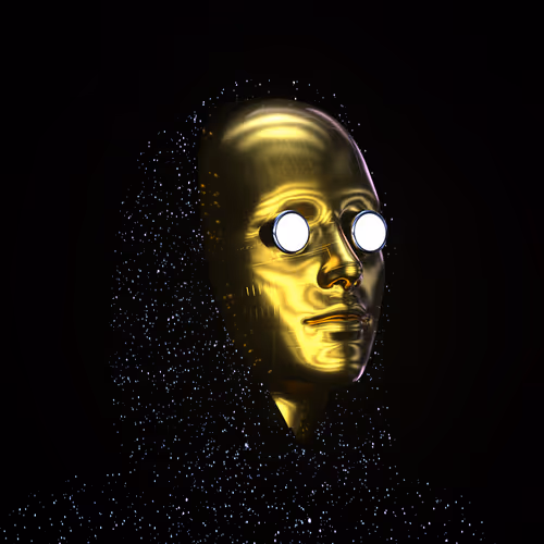 Lvcidiaavatars