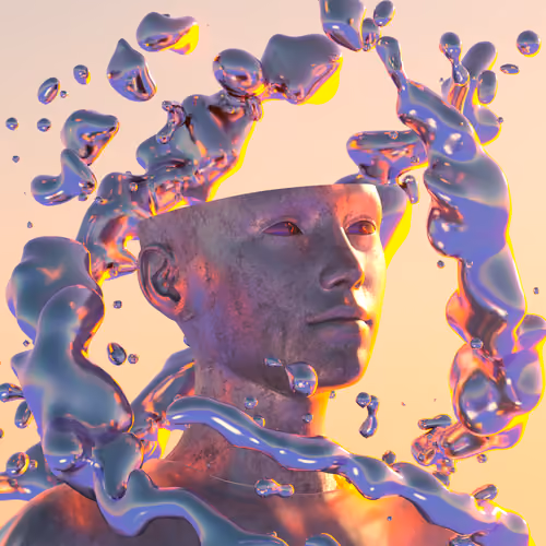 FVCK_AVATAR// #3816
