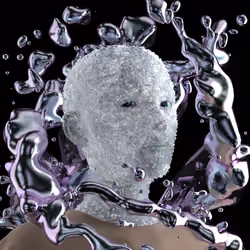 FVCK_AVATAR// #6842