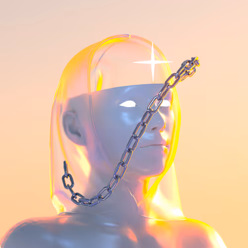 Lvcidiaavatars