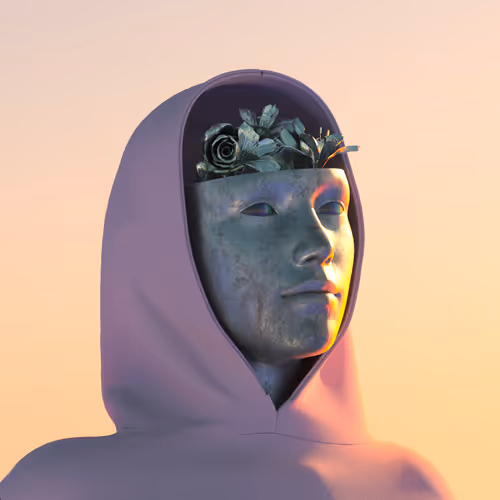 Lvcidiaavatars
