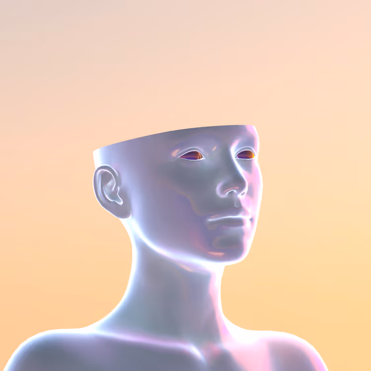 FVCK_AVATAR// #10940