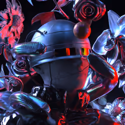FVCK_AVATAR// #3738
