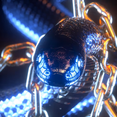 Lvcidiaavatars