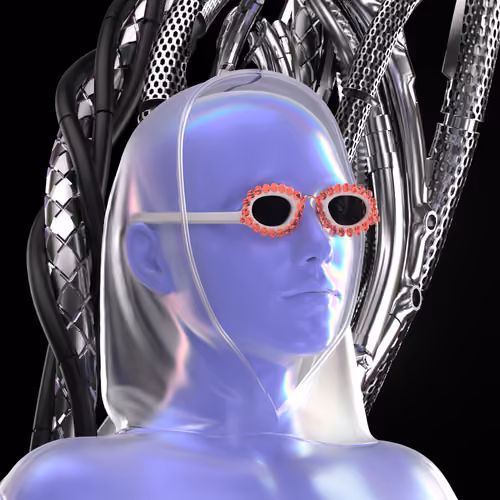 FVCK_AVATAR// #4809