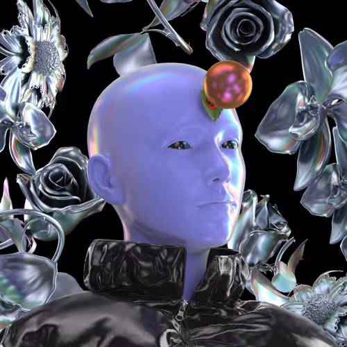 Lvcidiaavatars