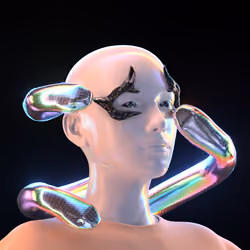 FVCK_AVATAR// #1051