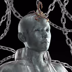 8536