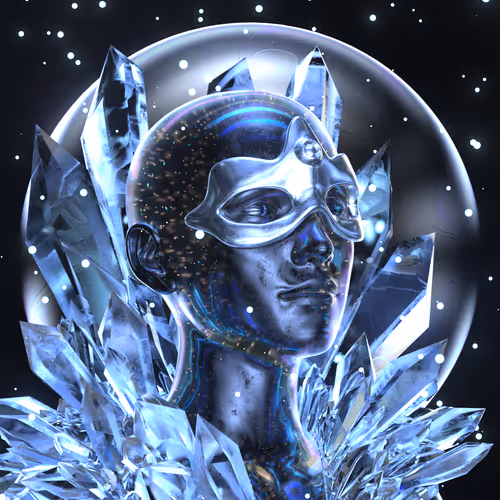 FVCK_AVATAR// #1267