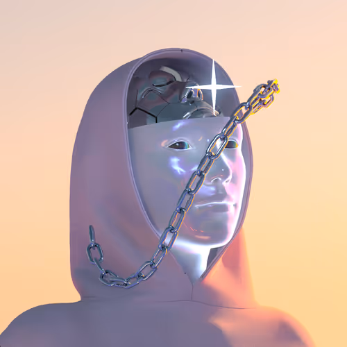 Lvcidiaavatars